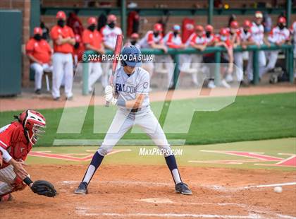 Thumbnail 3 in Tompkins vs. Katy photogallery.