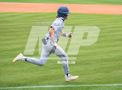 Thumbnail 1 in Tompkins vs. Katy photogallery.