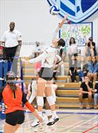 Photo from the gallery "Corona del Sol @ Xavier College Prep"