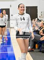 Photo from the gallery "Corona del Sol @ Xavier College Prep"