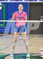 Photo from the gallery "Corona del Sol @ Xavier College Prep"