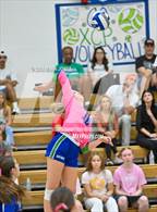 Photo from the gallery "Corona del Sol @ Xavier College Prep"