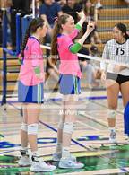 Photo from the gallery "Corona del Sol @ Xavier College Prep"