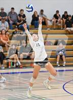 Photo from the gallery "Corona del Sol @ Xavier College Prep"