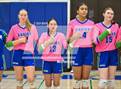 Photo from the gallery "Corona del Sol @ Xavier College Prep"