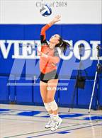 Photo from the gallery "Corona del Sol @ Xavier College Prep"
