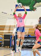 Photo from the gallery "Corona del Sol @ Xavier College Prep"