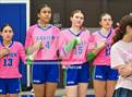 Photo from the gallery "Corona del Sol @ Xavier College Prep"