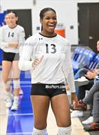 Photo from the gallery "Corona del Sol @ Xavier College Prep"