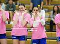 Photo from the gallery "Corona del Sol @ Xavier College Prep"
