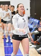 Photo from the gallery "Corona del Sol @ Xavier College Prep"