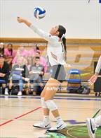 Photo from the gallery "Corona del Sol @ Xavier College Prep"