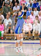 Photo from the gallery "Corona del Sol @ Xavier College Prep"