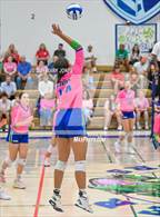 Photo from the gallery "Corona del Sol @ Xavier College Prep"