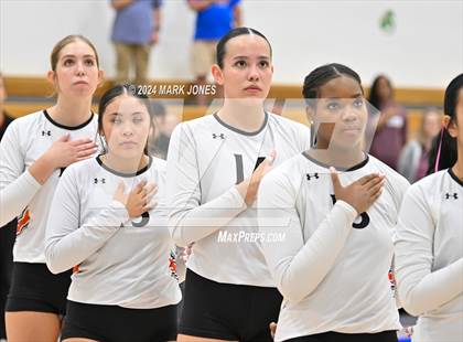 Thumbnail 3 in Corona del Sol @ Xavier College Prep photogallery.