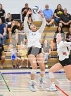 Photo from the gallery "Corona del Sol @ Xavier College Prep"
