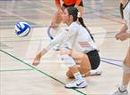 Photo from the gallery "Corona del Sol @ Xavier College Prep"