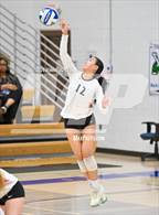 Photo from the gallery "Corona del Sol @ Xavier College Prep"