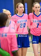 Photo from the gallery "Corona del Sol @ Xavier College Prep"