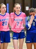 Photo from the gallery "Corona del Sol @ Xavier College Prep"