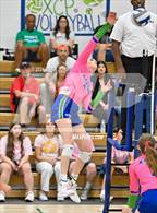 Photo from the gallery "Corona del Sol @ Xavier College Prep"