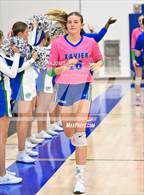 Photo from the gallery "Corona del Sol @ Xavier College Prep"