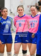 Photo from the gallery "Corona del Sol @ Xavier College Prep"