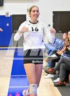 Photo from the gallery "Corona del Sol @ Xavier College Prep"