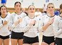 Photo from the gallery "Corona del Sol @ Xavier College Prep"