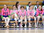 Photo from the gallery "Corona del Sol @ Xavier College Prep"