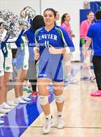Photo from the gallery "Corona del Sol @ Xavier College Prep"