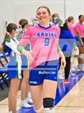 Photo from the gallery "Corona del Sol @ Xavier College Prep"