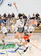Photo from the gallery "Corona del Sol @ Xavier College Prep"