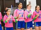 Photo from the gallery "Corona del Sol @ Xavier College Prep"