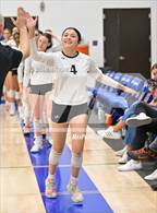 Photo from the gallery "Corona del Sol @ Xavier College Prep"