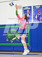 Photo from the gallery "Corona del Sol @ Xavier College Prep"