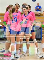 Photo from the gallery "Corona del Sol @ Xavier College Prep"