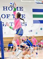 Photo from the gallery "Corona del Sol @ Xavier College Prep"