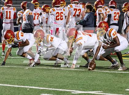 Thumbnail 1 in Jesuit @ Elk Grove photogallery.
