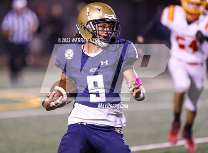 Thumbnail 2 in Jesuit @ Elk Grove photogallery.