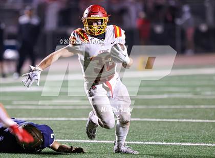 Thumbnail 2 in Jesuit @ Elk Grove photogallery.