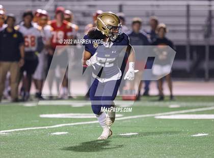 Thumbnail 2 in Jesuit @ Elk Grove photogallery.