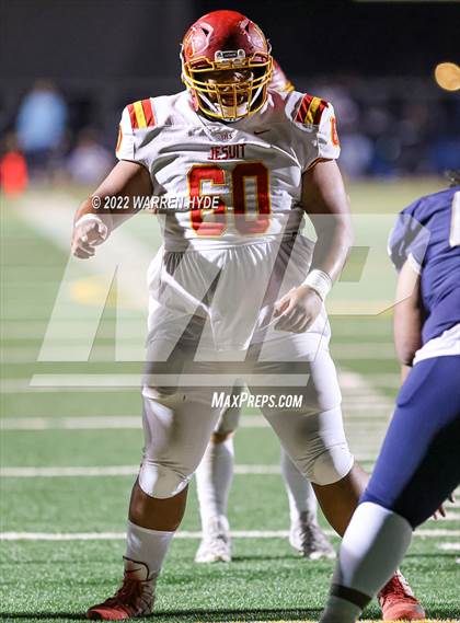 Thumbnail 3 in Jesuit @ Elk Grove photogallery.