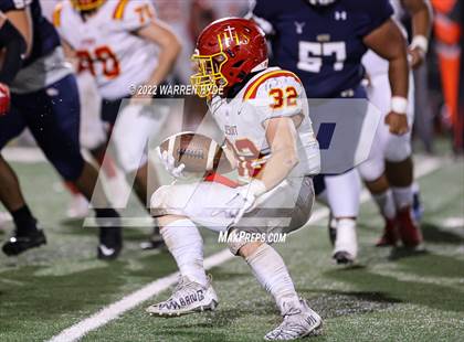 Thumbnail 3 in Jesuit @ Elk Grove photogallery.