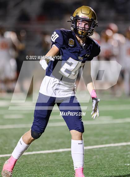 Thumbnail 3 in Jesuit @ Elk Grove photogallery.