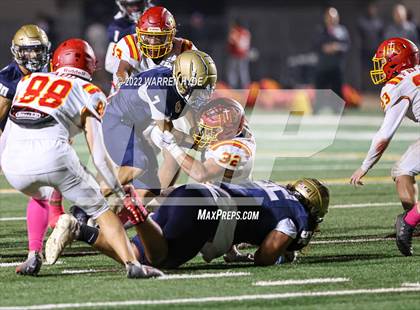 Thumbnail 2 in Jesuit @ Elk Grove photogallery.