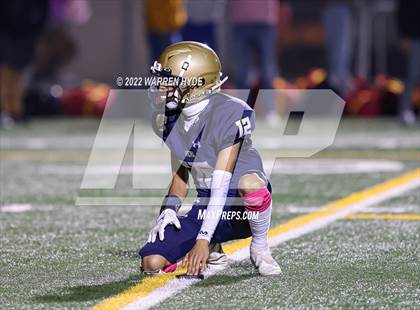 Thumbnail 1 in Jesuit @ Elk Grove photogallery.