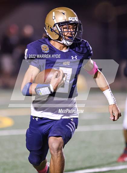 Thumbnail 1 in Jesuit @ Elk Grove photogallery.