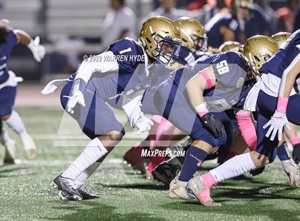 Thumbnail 2 in Jesuit @ Elk Grove photogallery.