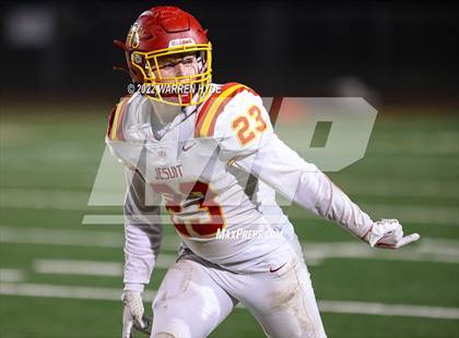 Thumbnail 3 in Jesuit @ Elk Grove photogallery.
